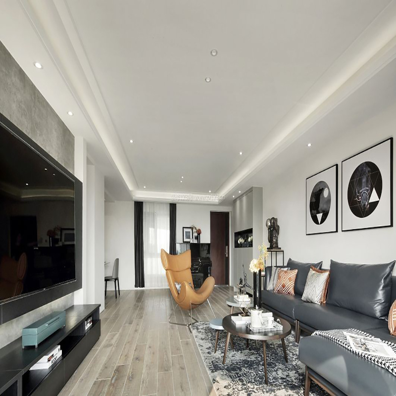 五龙口镇房屋抵押贷款流程|五龙口镇房产抵押贷款|房子抵押贷款